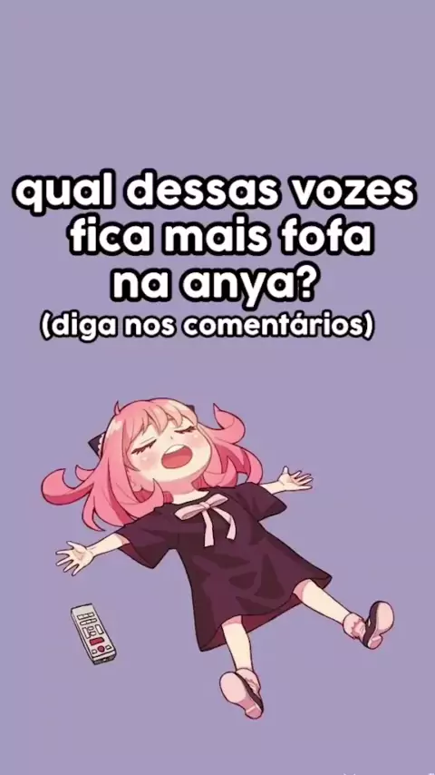 Atfbooru anya forger
