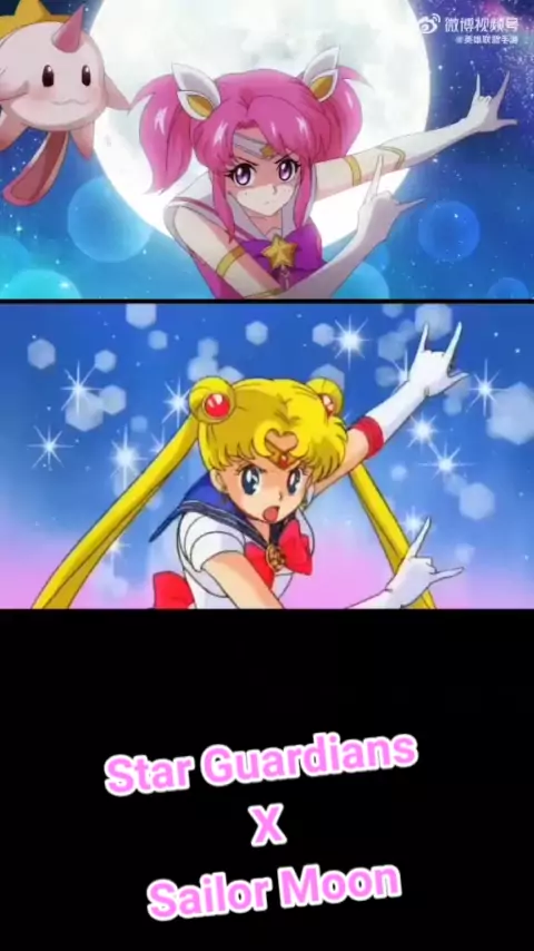Sailor Moon : r/animebrasil