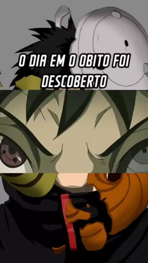 declaratória de óbito | Discover