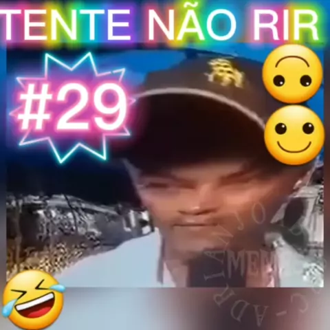 TENTE NÃO RIR - Melhores Memes e Vídeos Engraçados 2022 - #29 