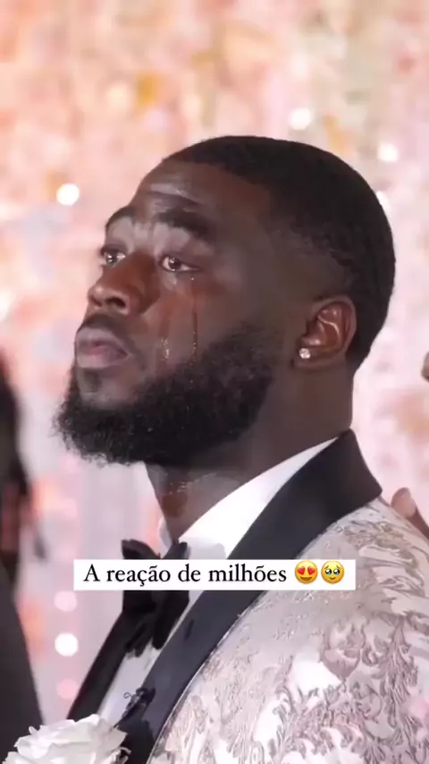Casamento Milionário - Jogo de Vestir Noiva Sortuda:.com
