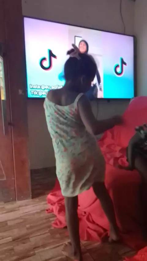 mc bionica sofia felix 