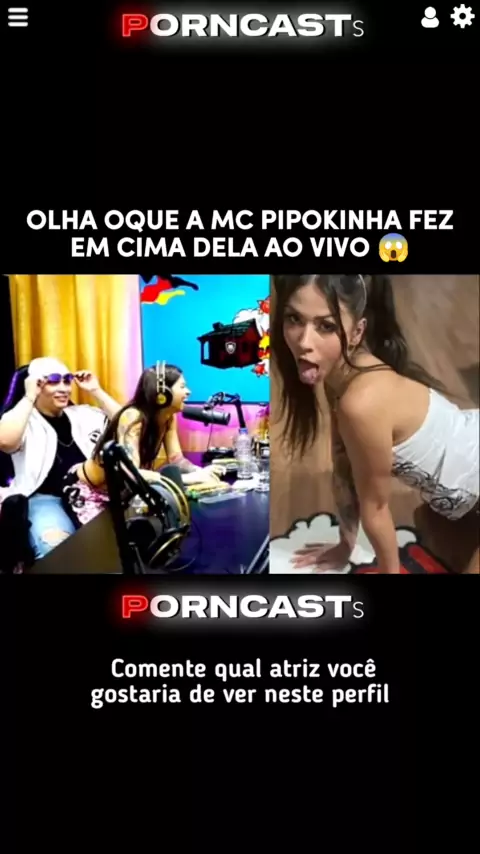 pornlulu hanyunb