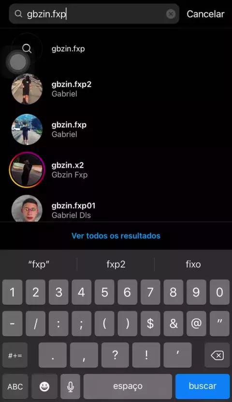 vazado sub 17 telegram & vazado sub link 17| Disco ...| Kwai