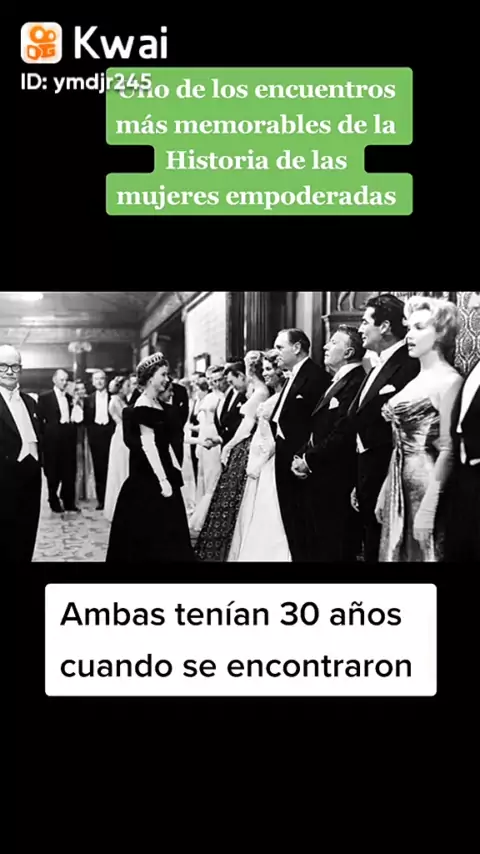 mujeres virgen a los 30 años | Discover