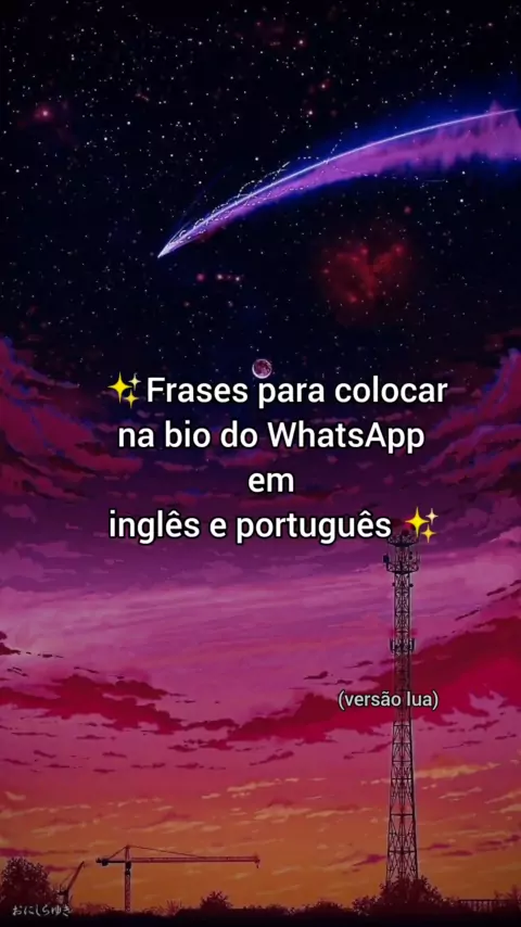 Frases Sobre Perdão Em Inglês para Bio de Instagram