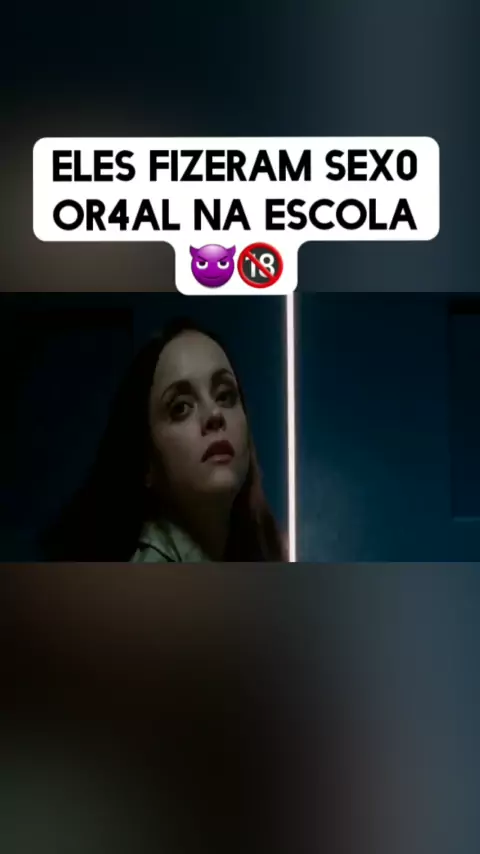 novinha da escola x & novinha da escola fazendo se ...| Kwai->