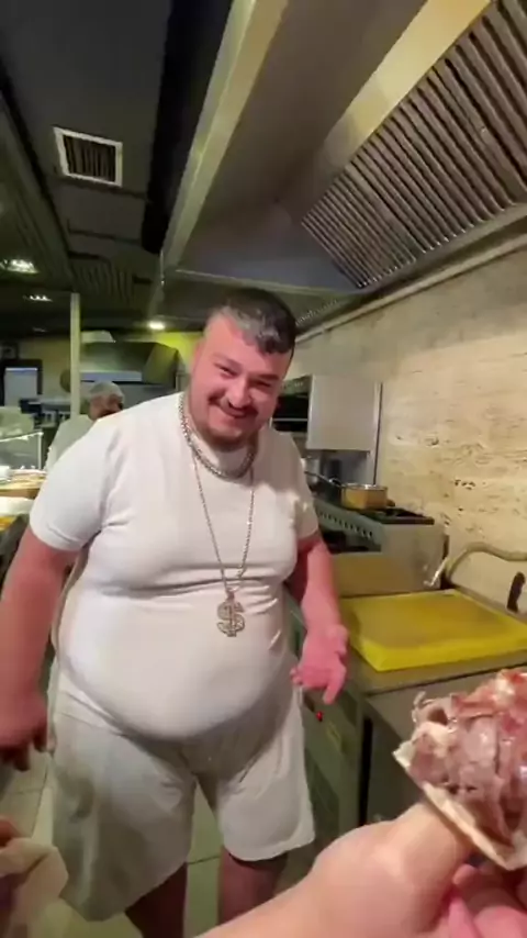Skibidi Bop Yes Yes Yes x Bloody Mary Wandinha x gordinho dançando no tiktok (letra/legendado)