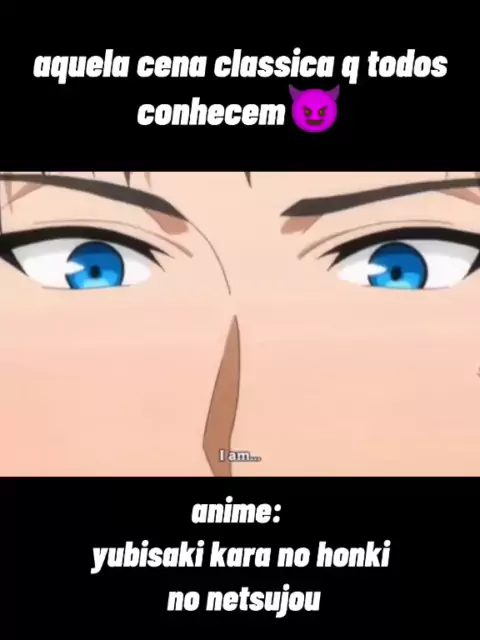 Anime Memes Br - Que merda heim