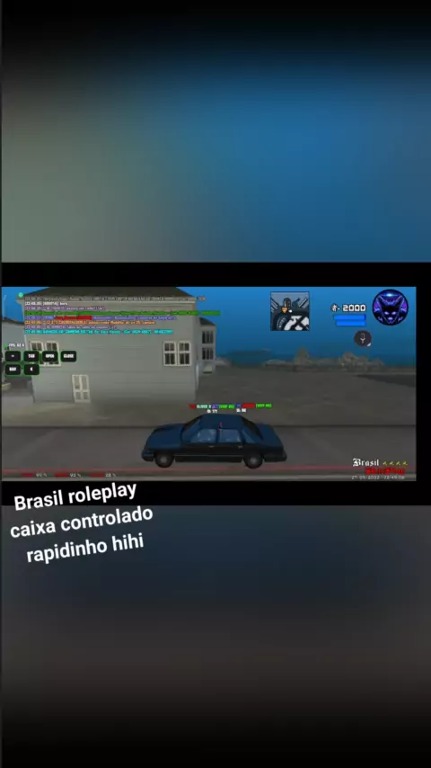 brasilroleplay