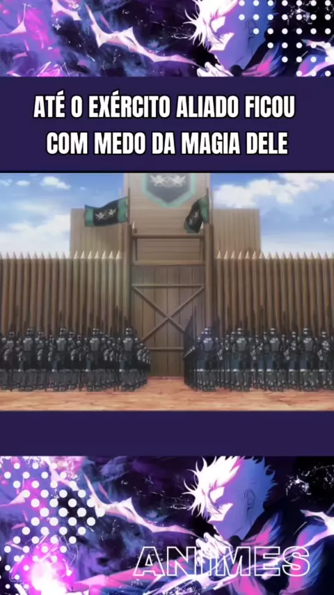 anitube brasil overlord