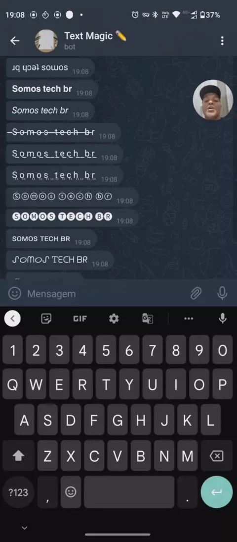 cp telegr & telegram groups with cp| Discover