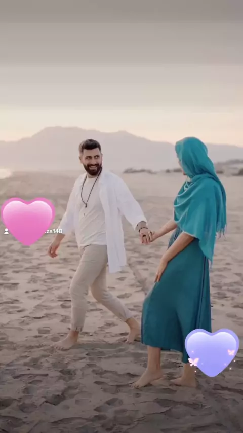 ضحى العريبي تلعب ببزازها | Discover