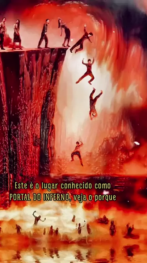 Portal BRX: Dante´s Inferno em filme animado