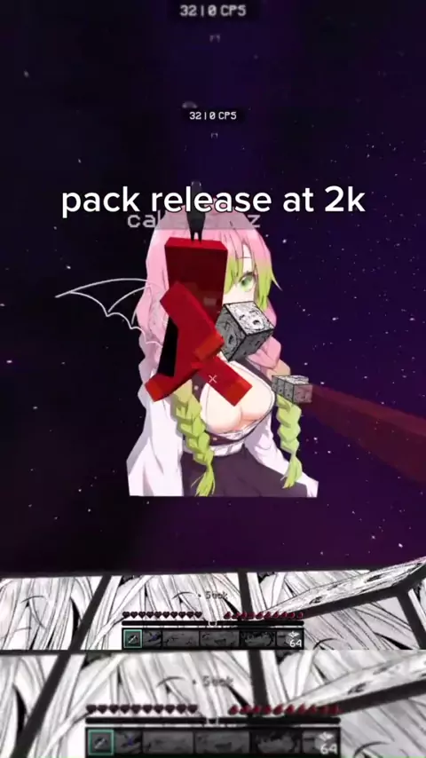pack cp 2022 blog & cp pack blog| Discover