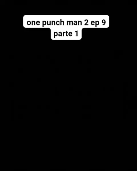 assistir one punch man 2 temporada online anitube dublado