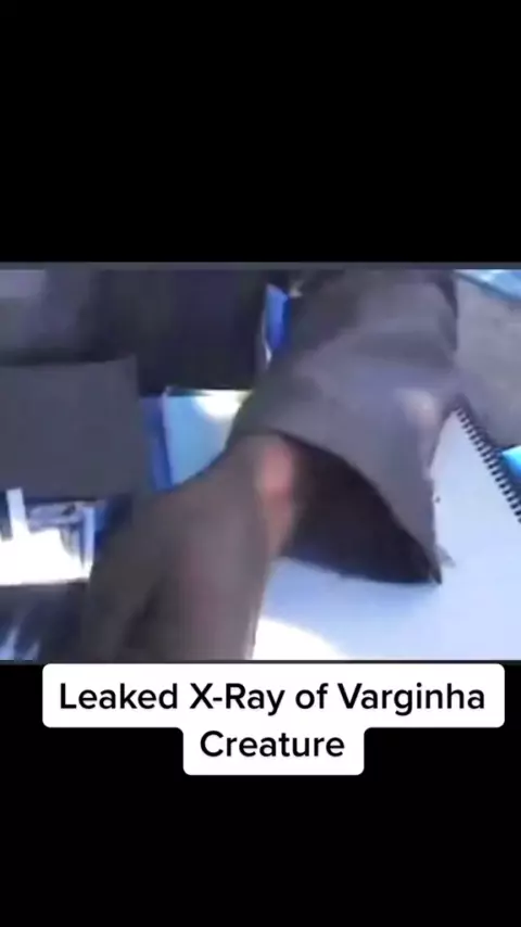 of teens leaked & leaked teen snapchat videos| Dis ...| Kwai