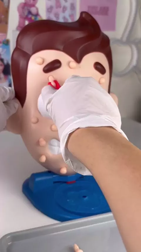야코레드 다운로드