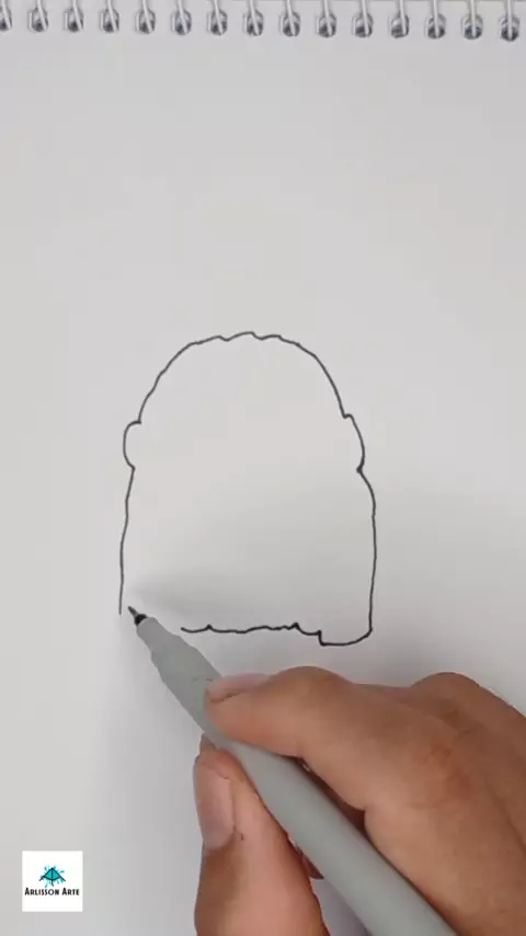 anxious panda & anxious panda art| Discover
