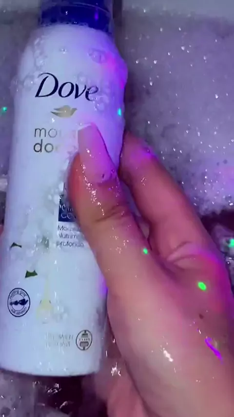 my shower routine ok.ru | Discover->