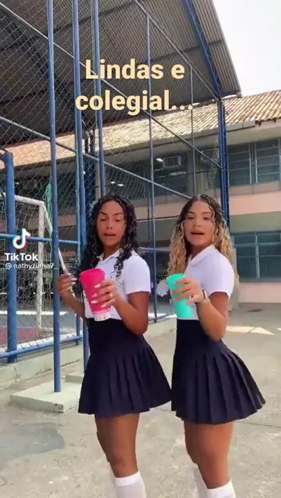 donpaja &amp; colegialas cachomdas| Discover 