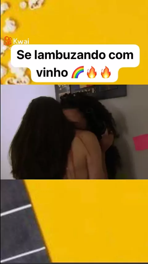 real lesbian sisters cam 