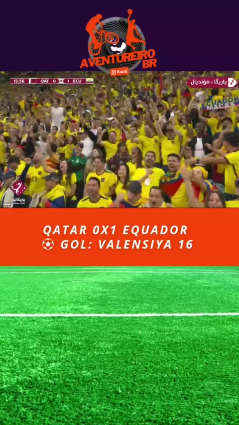 valensiya  | Discover