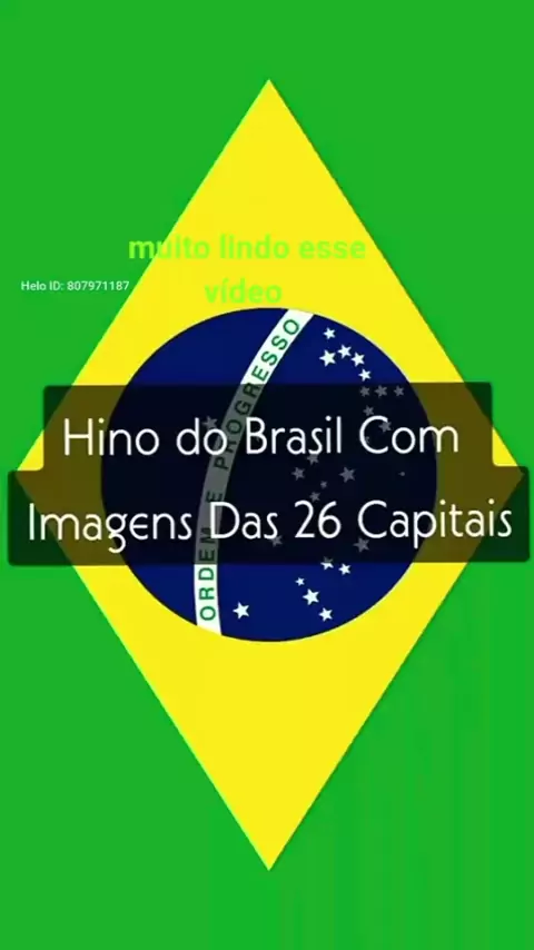 codigo do hino do brasil roblox｜TikTok Search