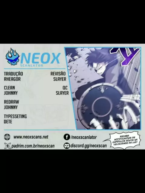 neox scan｜Pesquisa do TikTok