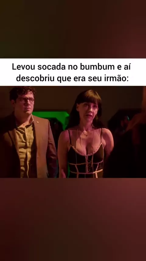 Elle goodman incestwhore