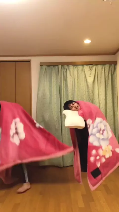 やのあいり | Discover