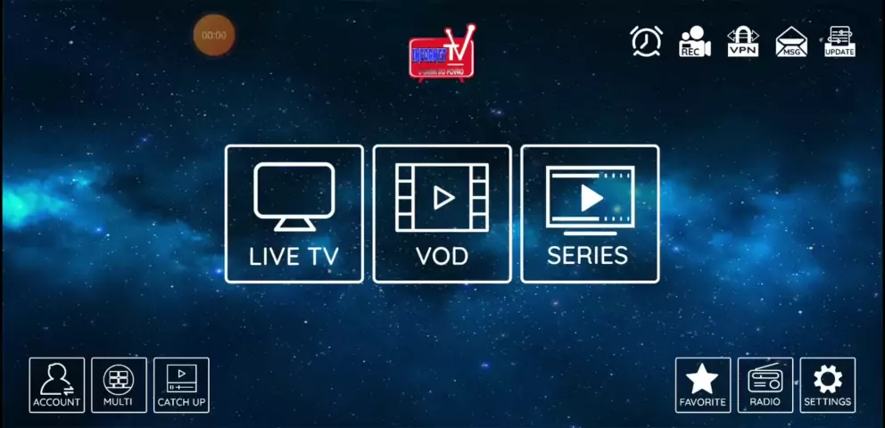IPTV Series Online,Series,Filmes Online,Assistir Apk Download for Android-  Latest version 11.0- seriesonline.filmes.animesonline.gratis