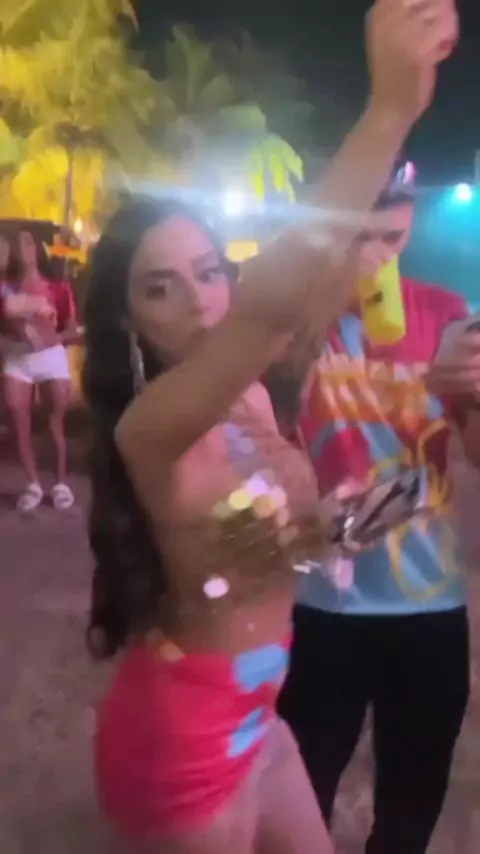 desiree garcia video leaks | Discover
