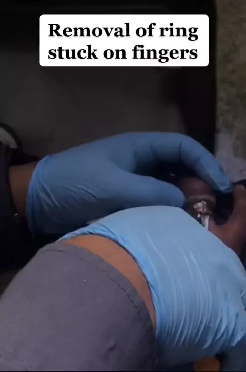 نيك طيز ك