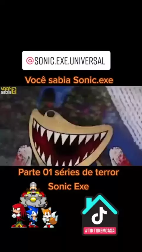 The best Sonic O Filme memes :) Memedroid