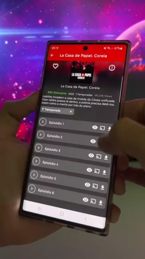 banflux & banflix like websites| Discover