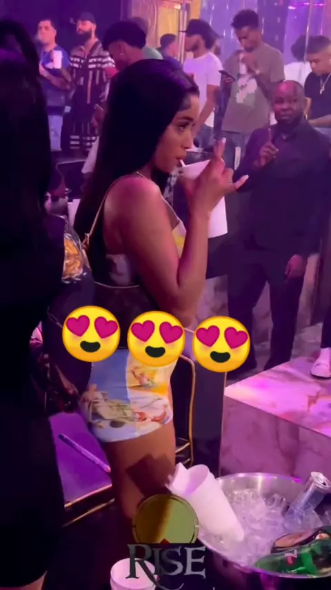 best teen shemale | Discover - Kwai