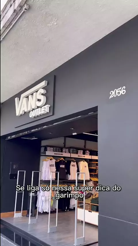 camisetas vans outlet Discover