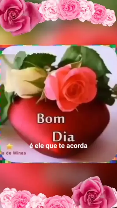 gifs com mensagem de bom dia com deus | Discover