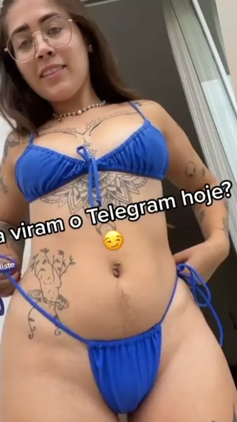 desiree garcia leaked videos telegram | Discover