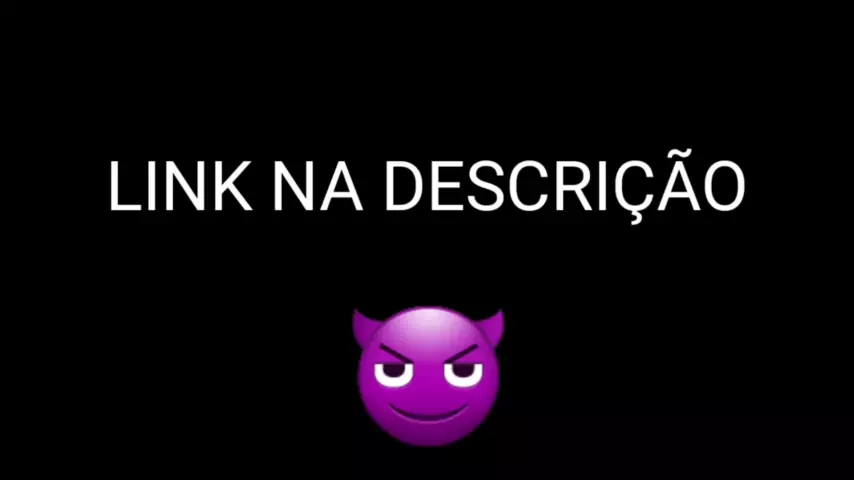 grupos de discord de ff｜Pesquisa do TikTok