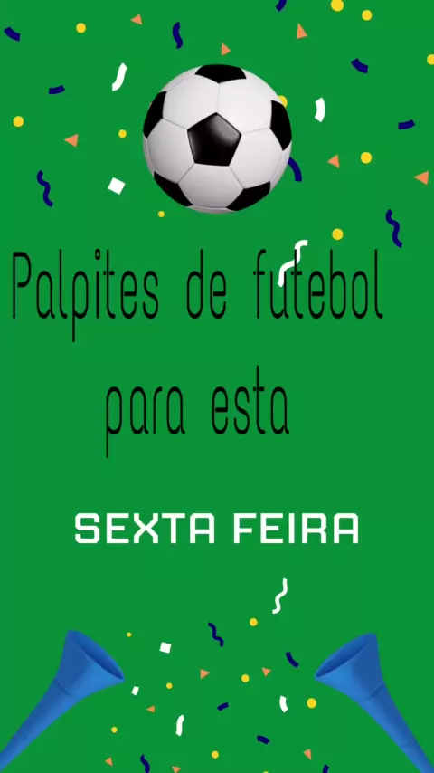 futebol #palpitesdefutebol #palpites