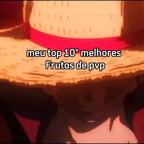 as top 10melhores frutas para farmar no sea 3