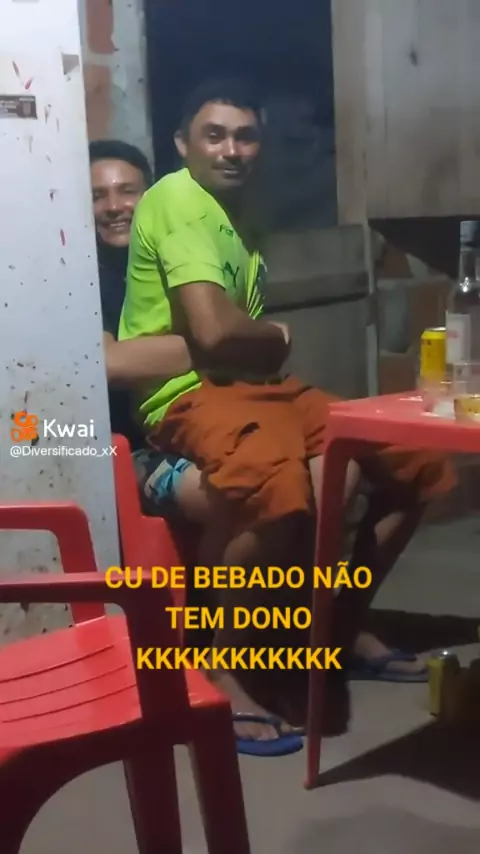 comer o cu do bêbado | Discover