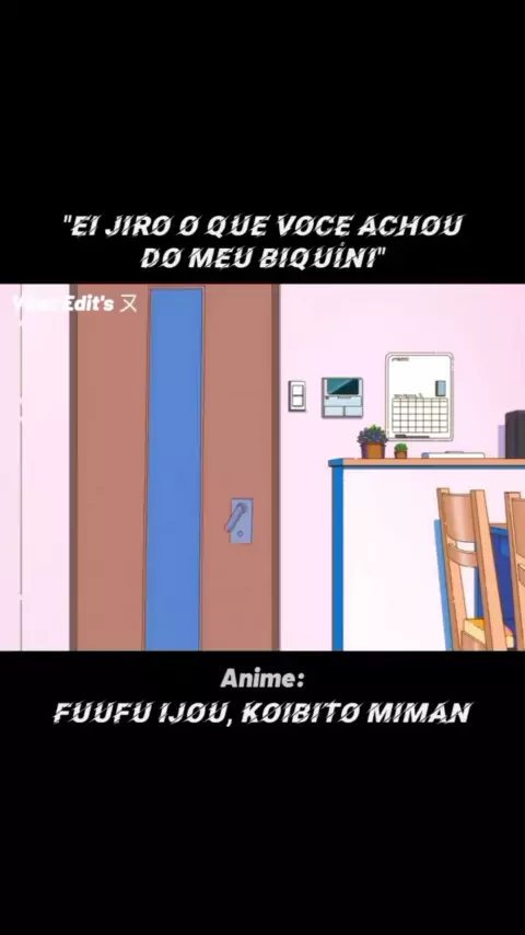 fuufu ijou koibito miman ep 12 com legenda em português｜Pesquisa