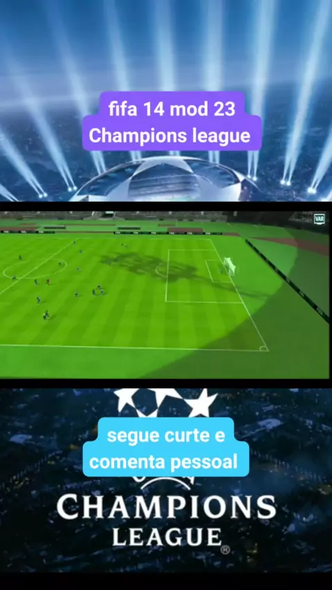 😍 FIFA 23 DOWNLOAD, FIFA 23 MOBILE DOWNLOAD, FIFA 23 ANDROID DOWNLOAD