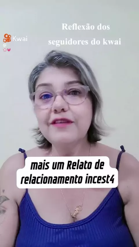 Incest av4  