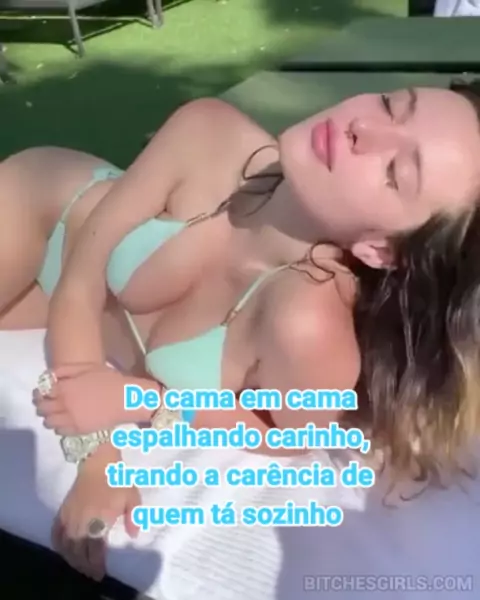 bitchesgirls,com | Discover