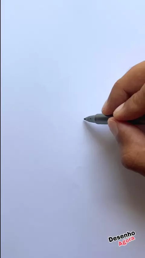 CUTE MUG How to draw cut mug Kawaii ❤ Dibujos Desenhos Kawaii, Desenhos  para Desenhar 