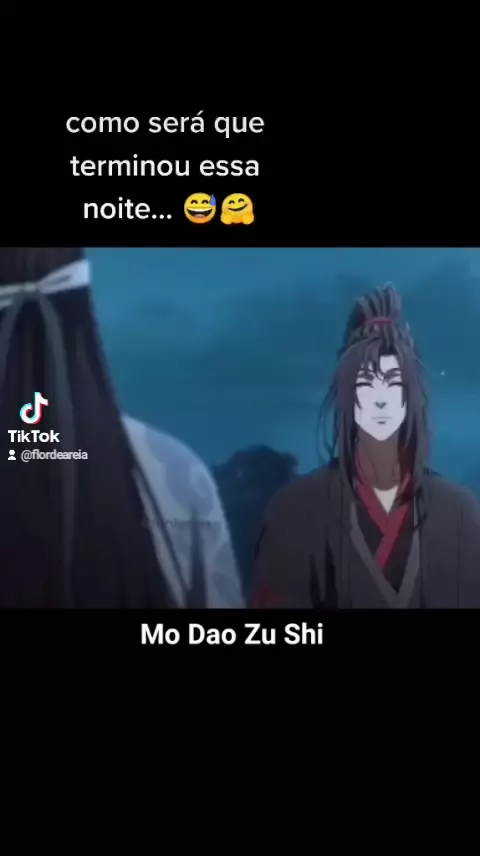 zuihou de zhaohuan shi ep 1 (hd) legendado
